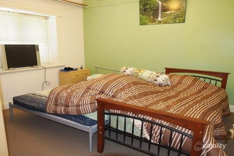 Property photo of 2 Dudley Street Lidcombe NSW 2141