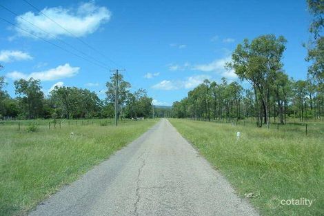 Property photo of 169 Texas Road Jensen QLD 4818