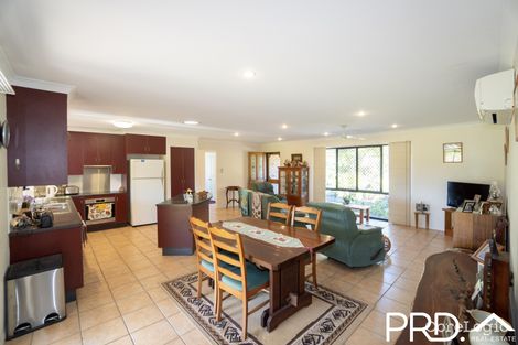 Property photo of 51 Arcadia Drive Branyan QLD 4670