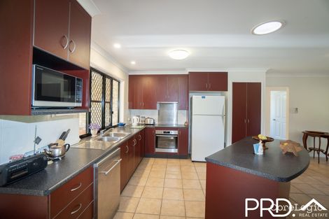 Property photo of 51 Arcadia Drive Branyan QLD 4670