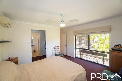 Property photo of 51 Arcadia Drive Branyan QLD 4670