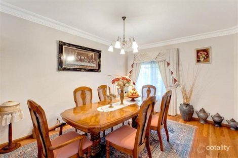 Property photo of 12 Raymond Street Eastwood NSW 2122