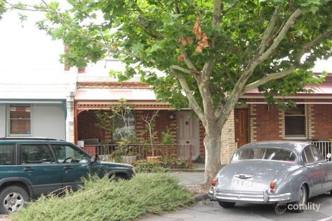 59 Westgarth St, Fitzroy, VIC 3065