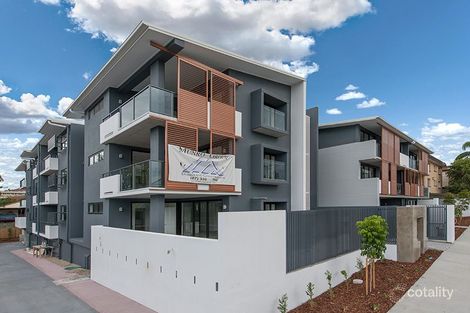 104/57 Annie St, New Farm, QLD 4005