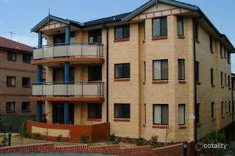2/146 Station St, Wentworthville, NSW 2145