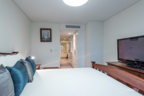 Property photo of 202/19 The Circus Burswood WA 6100