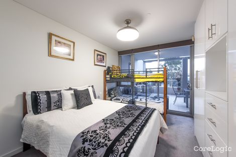 Property photo of 202/19 The Circus Burswood WA 6100