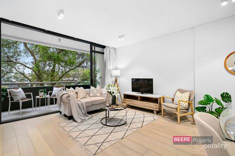 Property photo of 2004/859 Bourke Street Waterloo NSW 2017