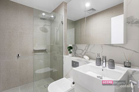 Property photo of 2004/859 Bourke Street Waterloo NSW 2017