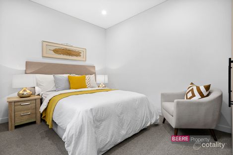 Property photo of 2004/859 Bourke Street Waterloo NSW 2017