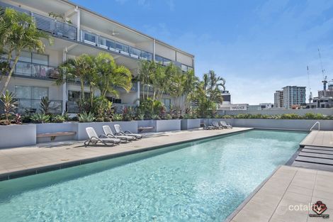 258 Arthur St, Teneriffe, QLD 4005