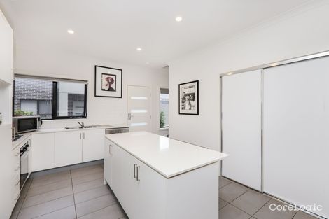 Property photo of 10/41 Latham Street Werribee VIC 3030