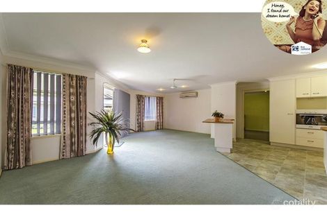 Property photo of 258/21 Walters Street Bundaberg North QLD 4670