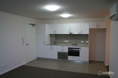 Property photo of 3/289 Flemington Road Franklin ACT 2913