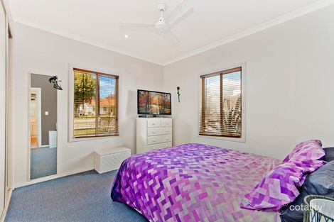 Property photo of 40 Kokoda Avenue Hamilton VIC 3300