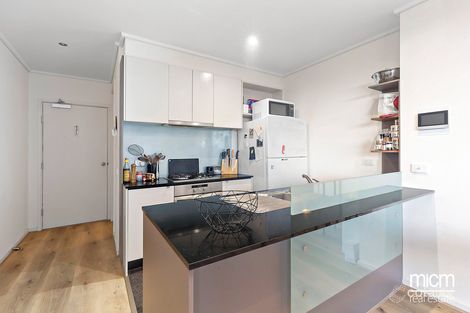 Property photo of 195/100 Kavanagh Street Southbank VIC 3006