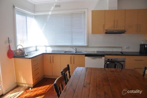 Property photo of 82 Shadforth Street Kerang VIC 3579