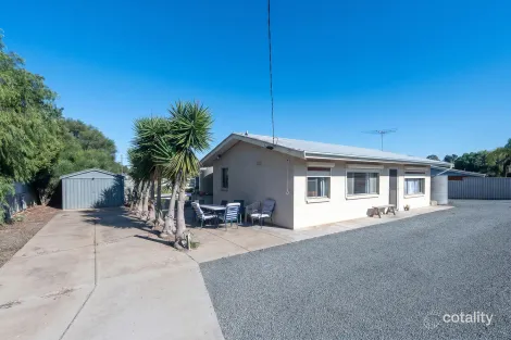 109 Old Princes Hwy, Murray Bridge East, SA 5253