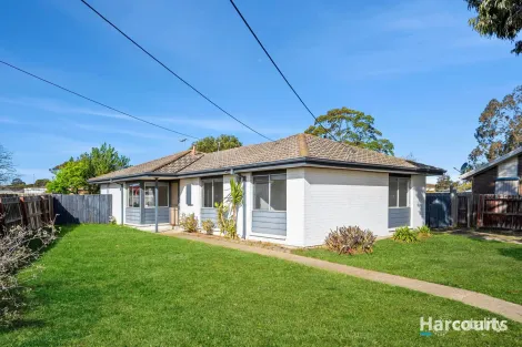 3 Mcguinness Ct, Corio, VIC 3214
