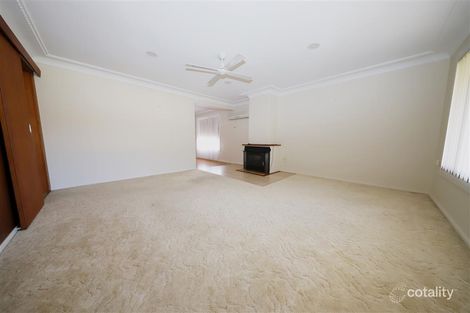 Property photo of 29 Forest Street Tumut NSW 2720