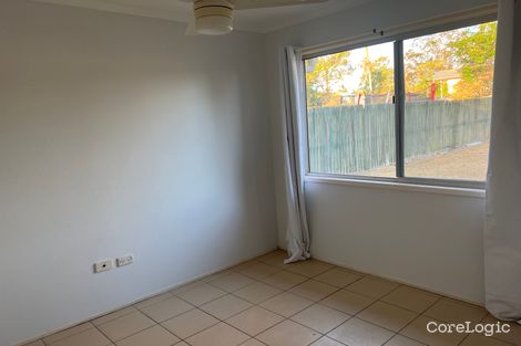 Property photo of 22 Haig Road Loganlea QLD 4131