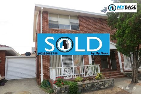 45/27 Toomevara St, Kogarah, NSW 2217