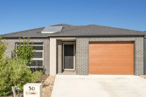 50 Navigator Dr, Corio, VIC 3214