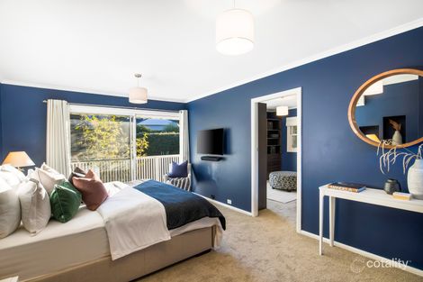 Property photo of 32 Lynbara Avenue St Ives NSW 2075