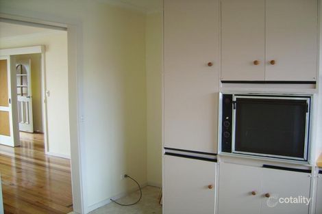 6/18-24 Chute St, Mordialloc, VIC 3195