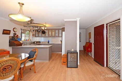 Property photo of 45 Julie Anne Street Urraween QLD 4655