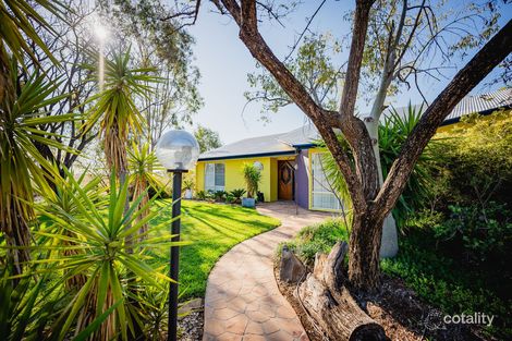 17 Everingham Ave, Roma, QLD 4455