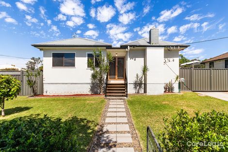 Property photo of 53 Suttor Street Edgeworth NSW 2285