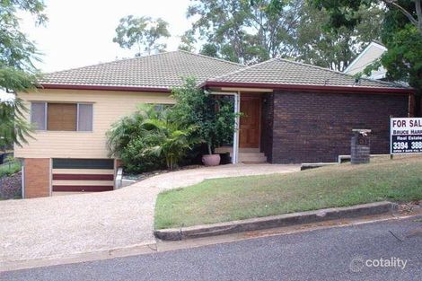 31 Trent St, Mount Gravatt, QLD 4122