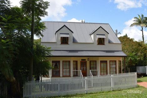 15 Tweed Heads Ave, Tamborine Mountain, QLD 4272