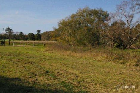 17-21 Otton St, Moruya, NSW 2537