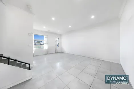 Property photo of 3/67 Cuthbert Street Broadmeadows VIC 3047