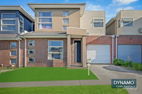 Property photo of 3/67 Cuthbert Street Broadmeadows VIC 3047