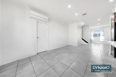 Property photo of 3/67 Cuthbert Street Broadmeadows VIC 3047