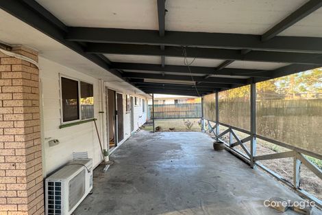 Property photo of 22 Haig Road Loganlea QLD 4131