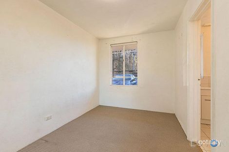 Property photo of 3/46 McMillan Crescent Narrabundah ACT 2604