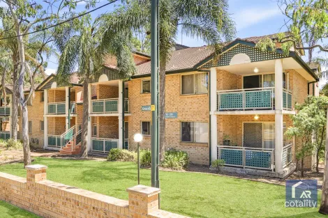 13/253-255 Dunmore St, Pendle Hill, NSW 2145