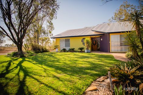 Property photo of 17 Everingham Avenue Roma QLD 4455