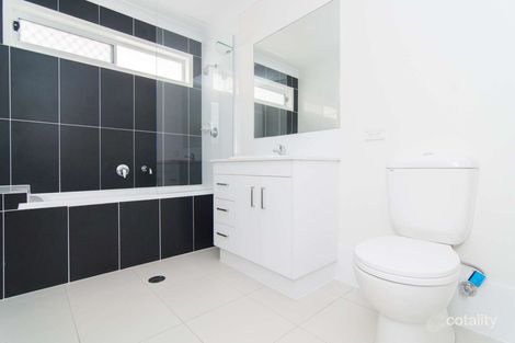 1/34 Coogera Ct, Morayfield, QLD 4506