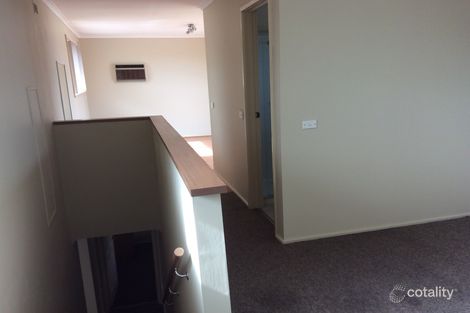 Property photo of 5 Rigel Street Melton VIC 3337