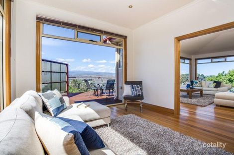 Property photo of 42 Prospect Street Prospect TAS 7250