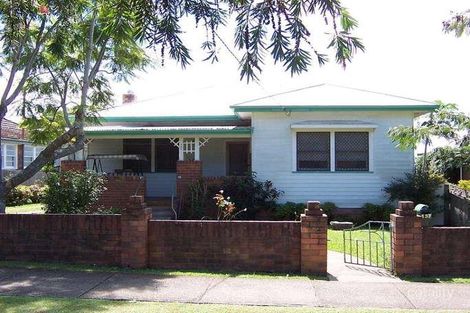 137 River St, West Kempsey, NSW 2440