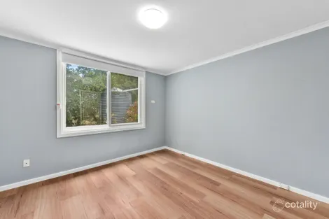 Property photo of 132 Dukes Highway Keith SA 5267