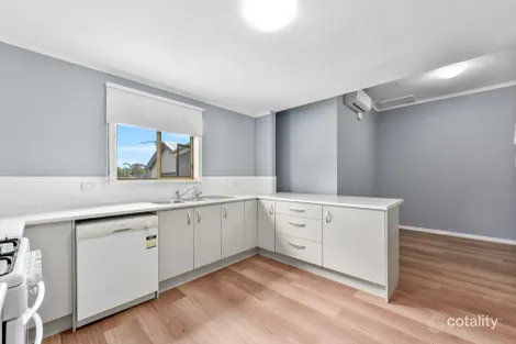 Property photo of 132 Dukes Highway Keith SA 5267