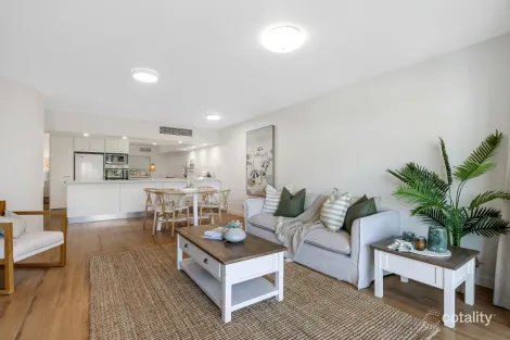 Property photo of 14/52-54 Alexandra Parade Maroochydore QLD 4558