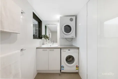 Property photo of 14/52-54 Alexandra Parade Maroochydore QLD 4558